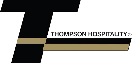 Thompson Hospitality