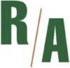 Restaurant Associates