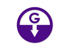 Avoiding Gluten Logo Avoiding Gluten Logo