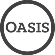 Oasis station without the 9 allergens