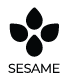 Sesame icon