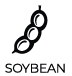 Soybean