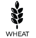 Wheat icon