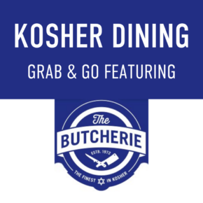 Lotus image, wellness bar logo