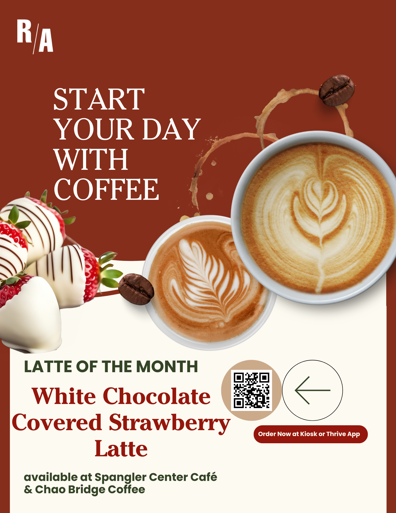 Feb- Latte of the month - 8.5x11 (1)