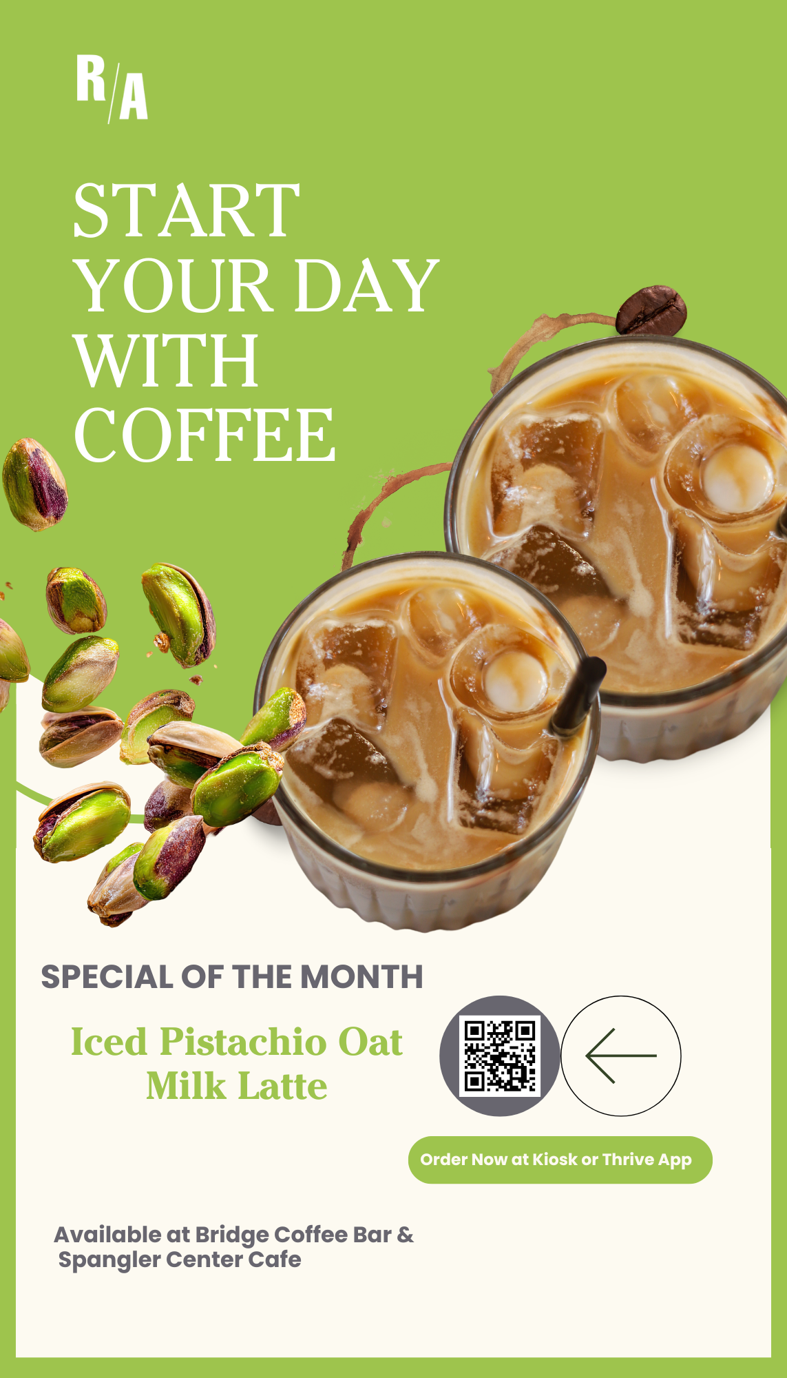 May- Latte of the month - 8x14
