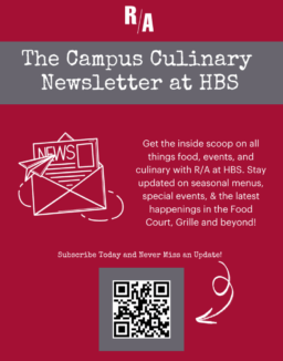 Lotus image, wellness bar logo