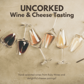 Lotus image, wellness bar logo